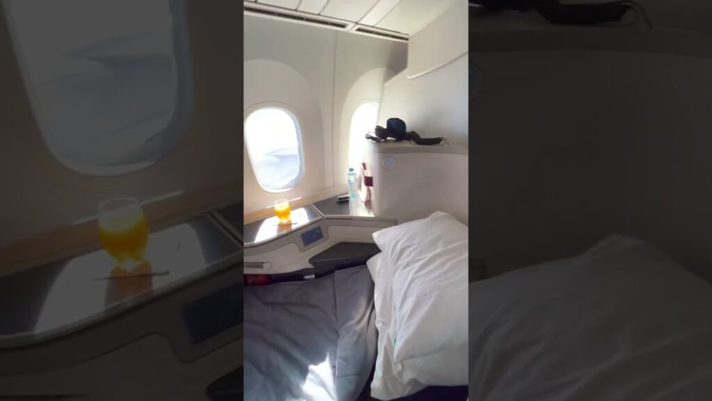 business-class ride from AICM to Artz Pedregal