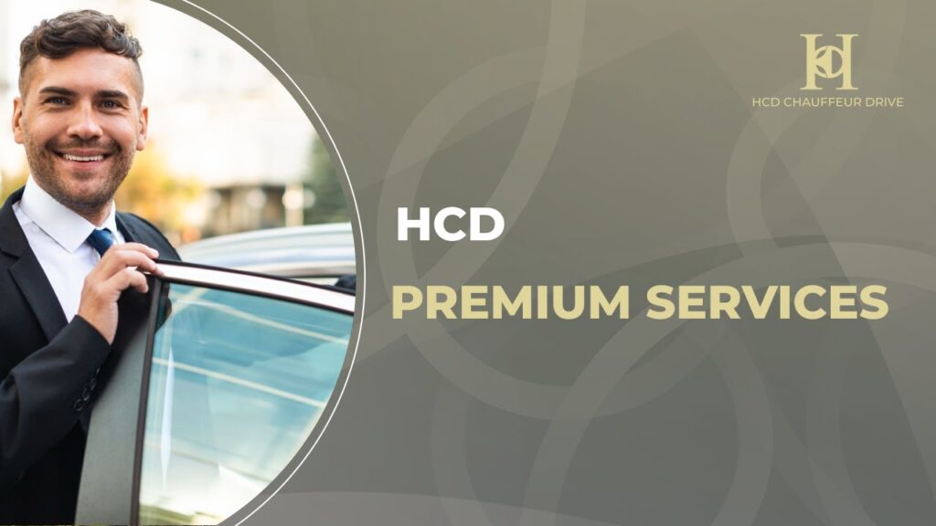 premium chauffeur from AICM to Universidad Anáhuac Norte