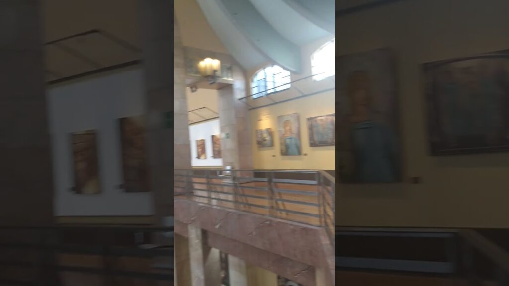 vip service from AICM to Palacio de Bellas Artes