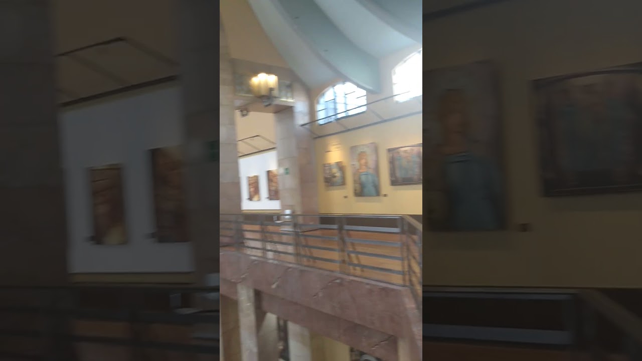 vip service from AICM to Palacio de Bellas Artes