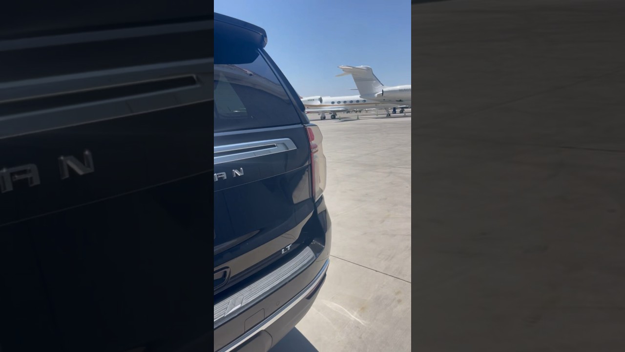 black car ride from AICM to Plaza Loreto