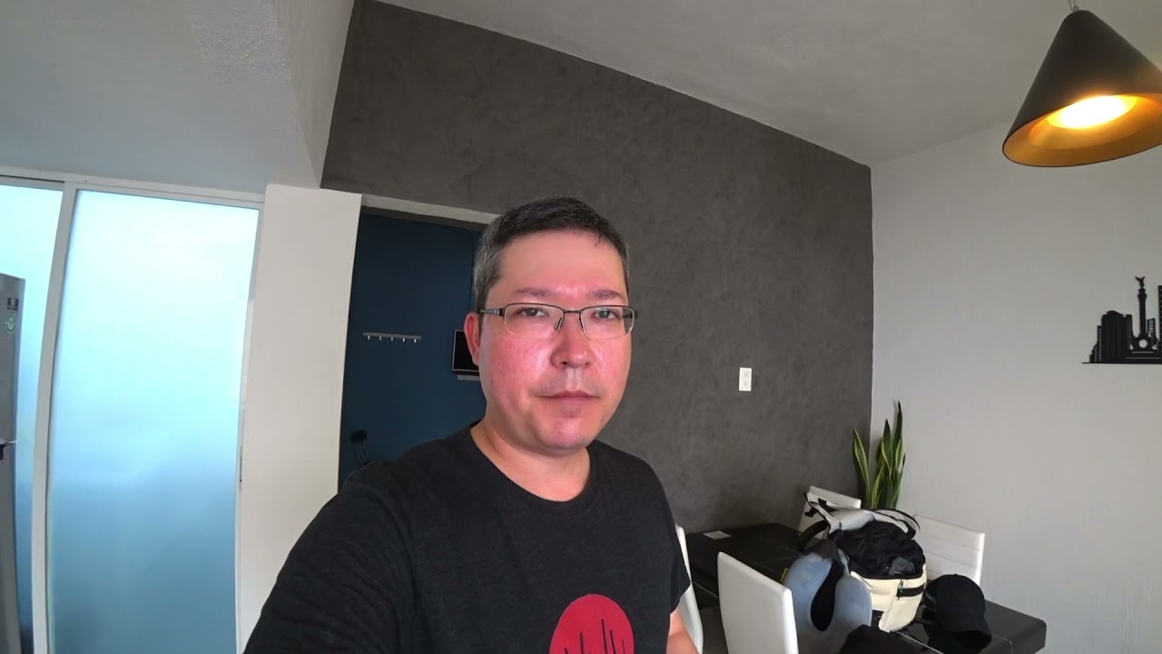 chauffeur car from AICM to Airbnb in Escandón