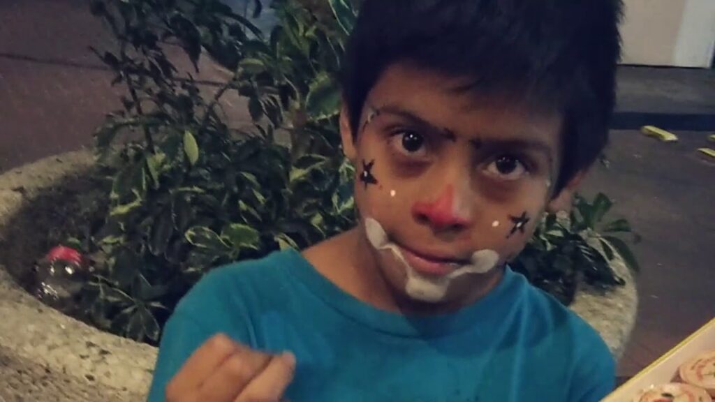 luxury car from AICM to Reforma business hotels