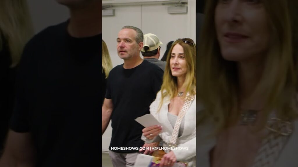 AICM to Expo Reforma with professional driver