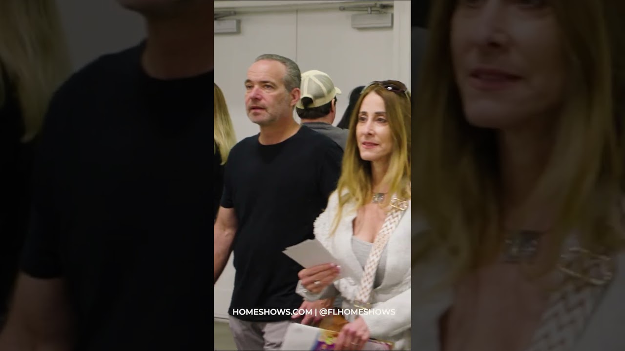 AICM to Expo Reforma with professional driver