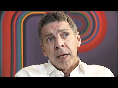 executive vehicle from AICM to Museo de Arte Moderno