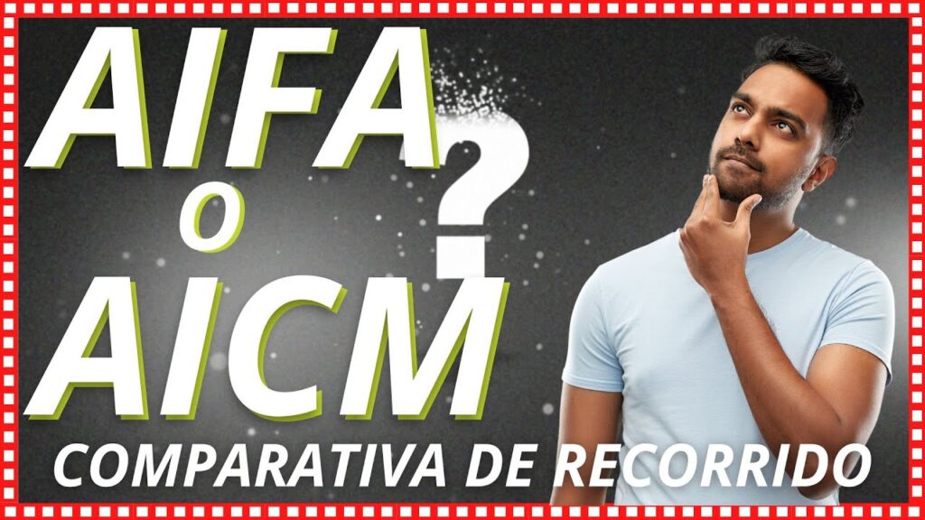 AICM executive car to Plaza Satélite corporate area