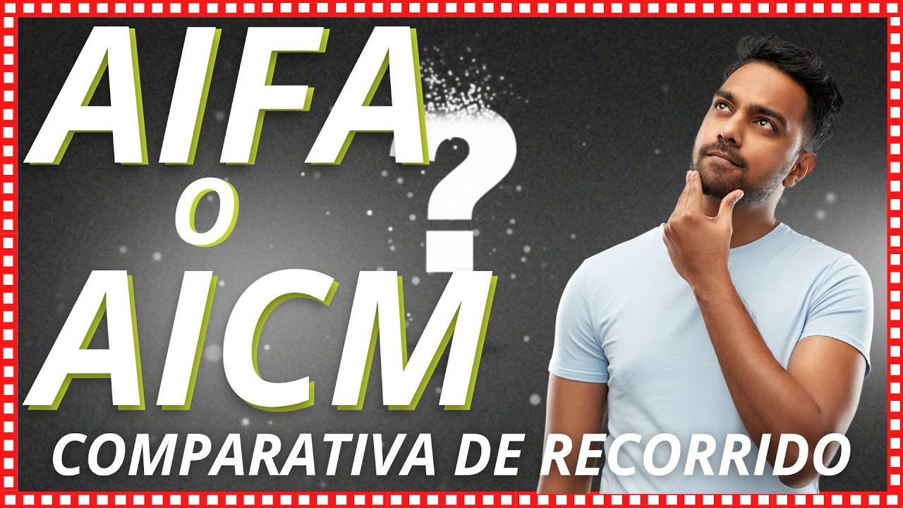 AICM executive car to Plaza Satélite corporate area