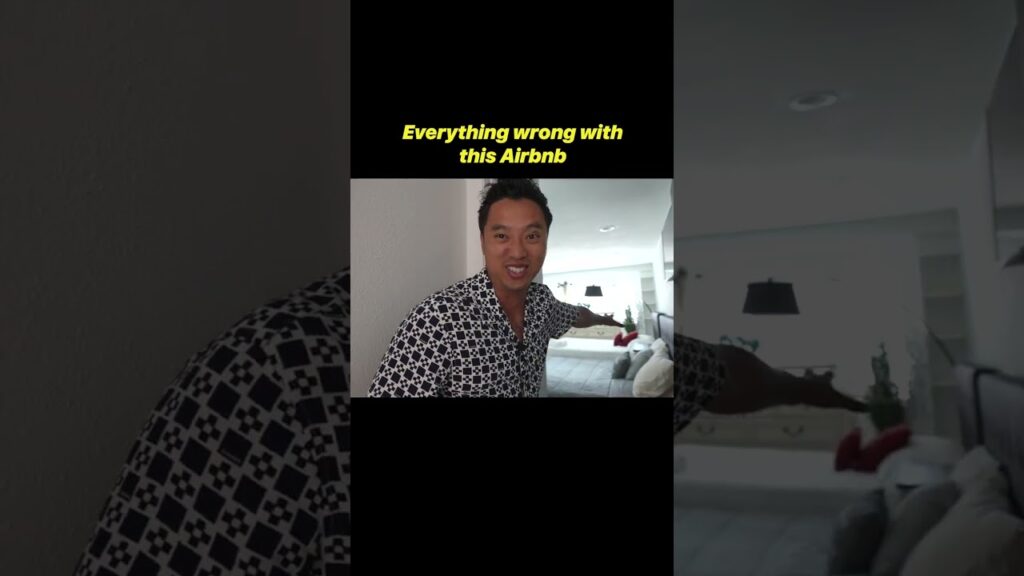 chauffeur pickup AICM to Airbnb in Escandón