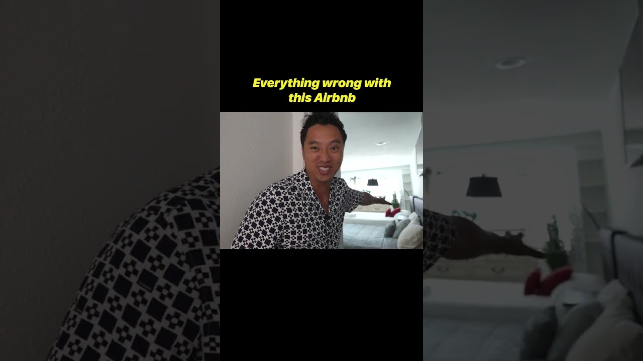 chauffeur pickup AICM to Airbnb in Escandón