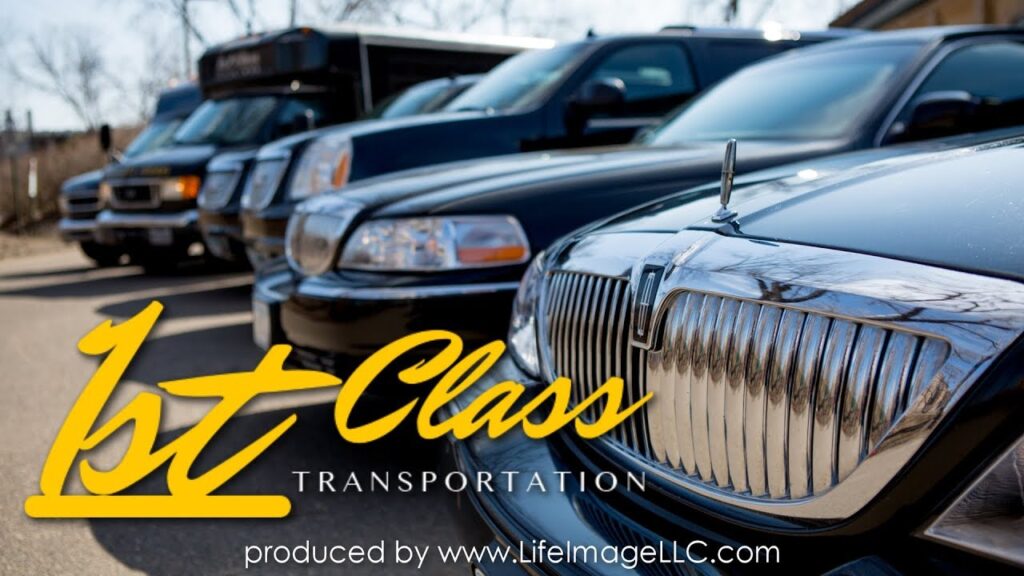 first-class chauffeur AICM to Xochicalco offices