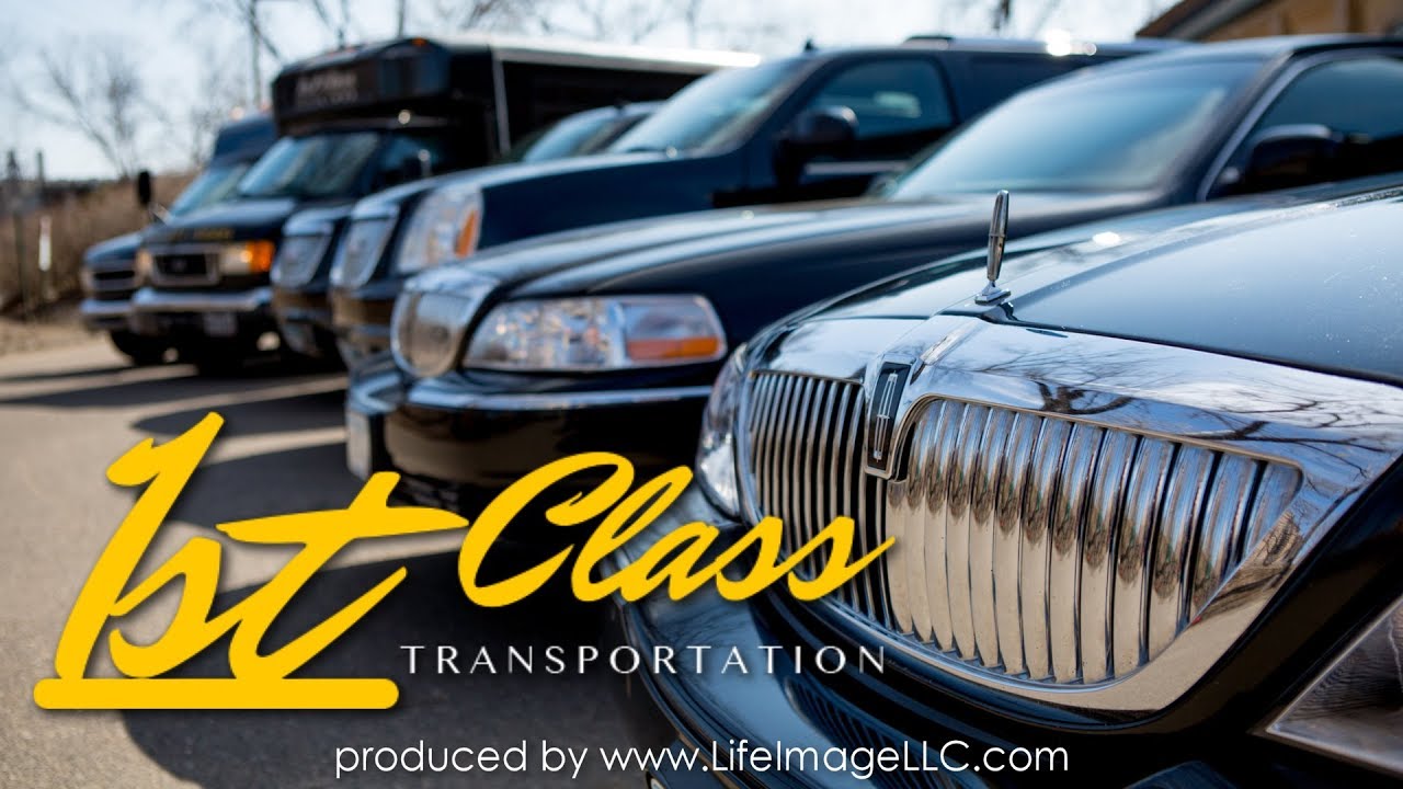 first-class chauffeur AICM to Xochicalco offices