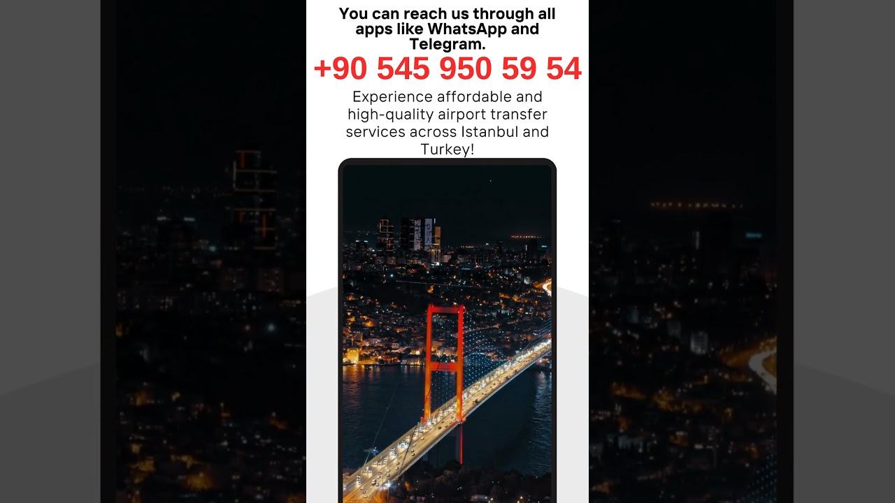 luxury transfer AICM to Plaza Coyoacán