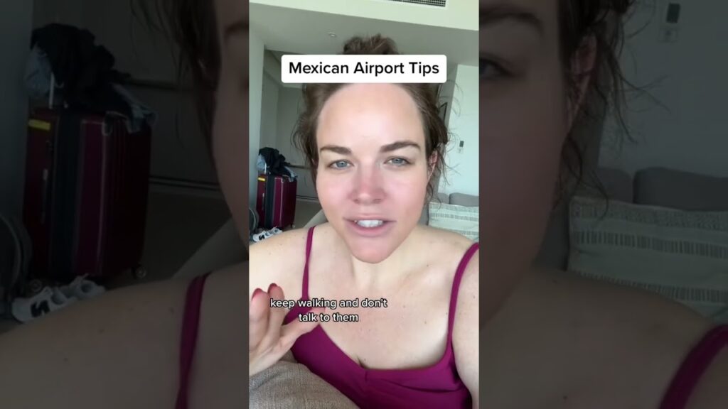 premium transport from AICM to Airbnb in Altavista