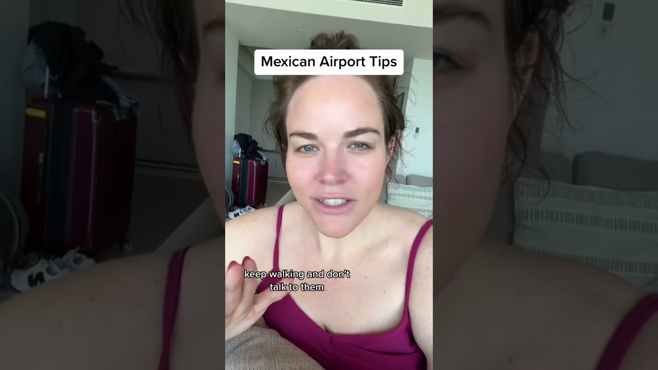 premium transport from AICM to Airbnb in Altavista