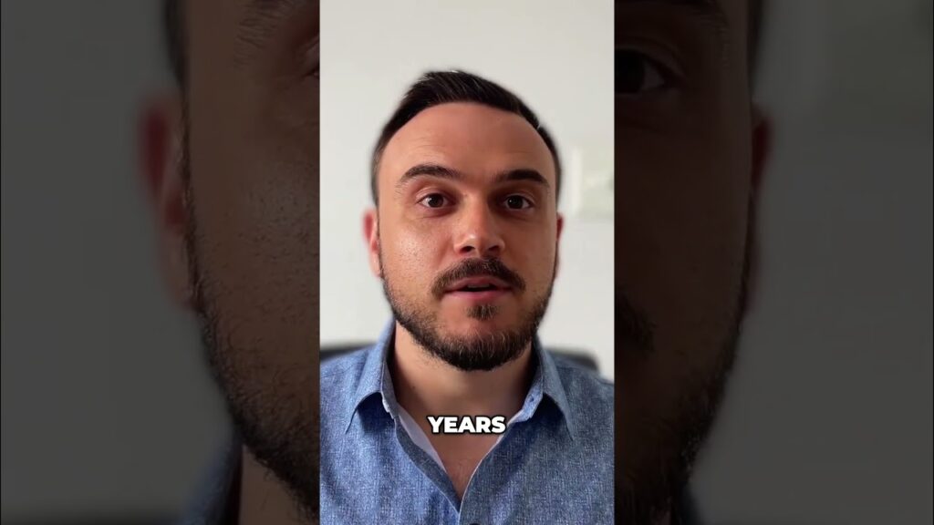 professional transfer AICM to Airbnb near Parque México