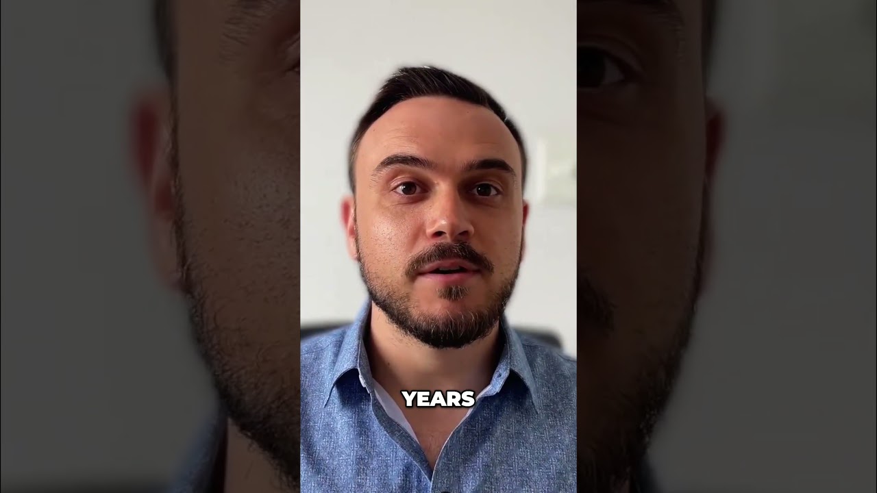 professional transfer AICM to Airbnb near Parque México